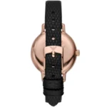 Emporio Armani watch for women AR11485 - الصورة 3
