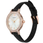 Emporio Armani watch for women AR11485 - الصورة 4