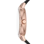 Emporio Armani watch for women AR11485 - الصورة 5