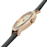 Emporio Armani watch for women AR11485 - الصورة 6