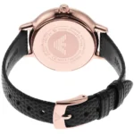 Emporio Armani watch for women AR11485 - الصورة 9