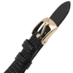 Emporio Armani watch for women AR11485 - الصورة 10
