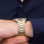 Emporio Armani watch for men AR11511 - الصورة 13