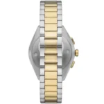 Emporio Armani watch for men AR11511 - الصورة 3