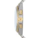 Emporio Armani watch for men AR11511 - الصورة 4