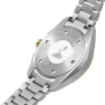 Emporio Armani watch for men AR11511 - الصورة 6