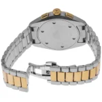 Emporio Armani watch for men AR11511 - الصورة 7