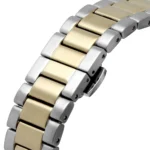 Emporio Armani watch for men AR11511 - الصورة 8