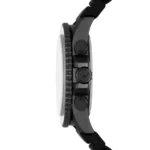 Emporio Armani watch for men AR11515 - الصورة 5