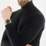 Emporio Armani watch for men AR11521 - الصورة 15