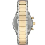 Emporio Armani watch for men AR11521 - الصورة 3