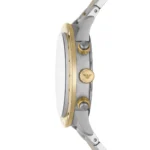 Emporio Armani watch for men AR11521 - الصورة 4