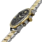 Emporio Armani watch for men AR11521 - الصورة 5