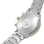 Emporio Armani watch for men AR11521 - الصورة 6
