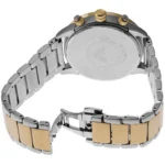 Emporio Armani watch for men AR11521 - الصورة 7