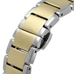 Emporio Armani watch for men AR11521 - الصورة 8