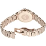 Emporio Armani watch for women AR11523 - الصورة 5
