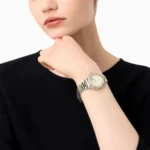 Emporio Armani watch for women AR11524 - الصورة 13