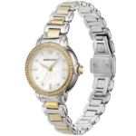 Emporio Armani watch for women AR11524 - الصورة 2