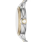 Emporio Armani watch for women AR11524 - الصورة 4