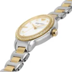 Emporio Armani watch for women AR11524 - الصورة 5