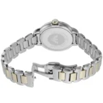 Emporio Armani watch for women AR11524 - الصورة 7
