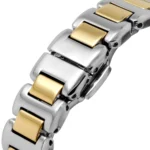 Emporio Armani watch for women AR11524 - الصورة 8