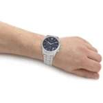 Emporio Armani watch for men AR11528 - الصورة 10