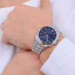 Emporio Armani watch for men AR11528 - الصورة 11