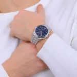 Emporio Armani watch for men AR11528 - الصورة 12