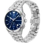 Emporio Armani watch for men AR11528 - الصورة 2
