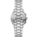 Emporio Armani watch for men AR11528 - الصورة 3