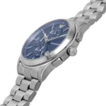 Emporio Armani watch for men AR11528 - الصورة 5