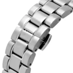 Emporio Armani watch for men AR11528 - الصورة 8