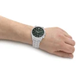 Emporio Armani watch for men AR11529 - الصورة 10