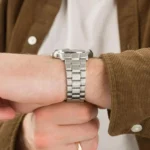 Emporio Armani watch for men AR11529 - الصورة 12