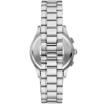 Emporio Armani watch for men AR11529 - الصورة 3