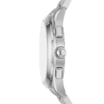 Emporio Armani watch for men AR11529 - الصورة 4