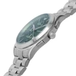 Emporio Armani watch for men AR11529 - الصورة 5