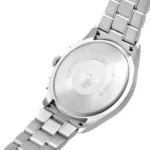 Emporio Armani watch for men AR11529 - الصورة 6