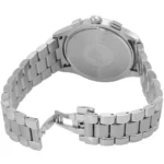 Emporio Armani watch for men AR11529 - الصورة 7