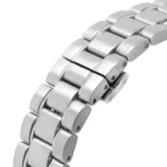 Emporio Armani watch for men AR11529 - الصورة 8
