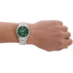 Emporio Armani watch for men AR11529 - الصورة 9