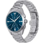 Emporio Armani watch for men AR11541 - الصورة 2