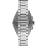 Emporio Armani watch for men AR11541 - الصورة 3