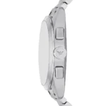 Emporio Armani watch for men AR11541 - الصورة 4