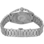 Emporio Armani watch for men AR11541 - الصورة 6