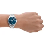 Emporio Armani watch for men AR11541 - الصورة 7