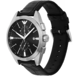 Emporio Armani watch for men AR11542 - الصورة 2