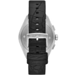 Emporio Armani watch for men AR11542 - الصورة 3